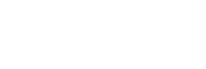 Triplo W